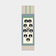 [WALL SCROLL (HANGING SCROLL)] SHINOBU ~ KUJI-KIRI ~ (MINI) | WALL SCROLL (HANGING SCROLL)