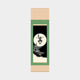[WALL SCROLL (Hanging Scroll)] Shinobu ~ Nightless Castle ~ (MINI) | Wall Scroll (Hanging Scroll)