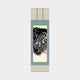 [WALL SCROLL (Hanging Scroll)] Shinobu ~ Dragon ~ (MINI) | Wall Scroll (Hanging Scroll)