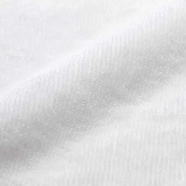[roomwear]優質浴袍Supima棉|縫紉