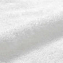 [ROOMWEAR] PREMIUM BATHROBE SUPIMA COTTON | FOO TOKYO | SEWING