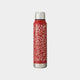 [TUMBLER / WATER BOTTLE] THERMO MUG URUSHI UMBRELLA BOTTLE ARABESQUE (RED) | ECHIZEN LACQUERWARE| TAKUMIICHI