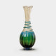 [VASE] SPRING BUD (LARGE) | TSUGARU VIDRO| ADERIA