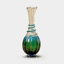 [VASE] SPRING BUD (LARGE) | TSUGARU VIDRO| ADERIA