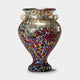[VASE] NEBUTA FESTIVAL (MIDDLE) | TSUGARU VIDRO| ADERIA