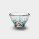 [SAKE CUP] NEBUTA | TSUGARU VIDRO| ADERIA
