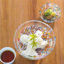 [SAKE BOTTLE] NEBUTA KATAKUCHI | TSUGARU VIDRO| ADERIA