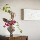 [VASE] NEBUTA FESTIVAL (MIDDLE) | TSUGARU VIDRO| ADERIA