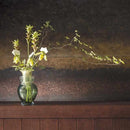 [VASE] SPRING BUD | TSUGARU VIDRO| ADERIA