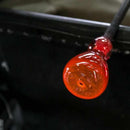 [BOWL] NEBUTA SHALLOW BOWL | TSUGARU VIDRO| ADERIA