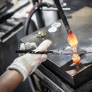 [GLASS] NEBUTA TUMBLER | TSUGARU VIDRO| ADERIA