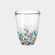 [แก้ว] Nebuta Tumbler | Tsugaru Vidro | aderia