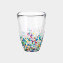 [GLASS] NEBUTA TUMBLER | TSUGARU VIDRO| ADERIA