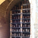 [MUG (CUP)] MUG | NAOTO TSUNEKI | BIZEN WARES