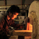 [MUG (CUP)] MUG | NAOTO TSUNEKI | BIZEN WARES