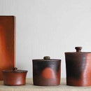 [MUG (CUP)] MUG | NAOTO TSUNEKI | BIZEN WARES