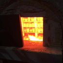 [MUG (CUP)] MUG | NAOTO TSUNEKI | BIZEN WARES