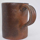 [MUG (CUP)] MUG | NAOTO TSUNEKI | BIZEN WARES