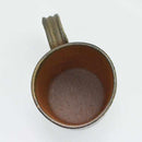 [MUG (CUP)] MUG | NAOTO TSUNEKI | BIZEN WARES