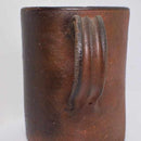 [MUG (CUP)] MUG | NAOTO TSUNEKI | BIZEN WARES