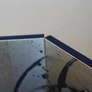 [FOLDING SCREEN (ROOM DIVIDER)] ULTRA SEVEN FOLDING SCREEN | FOLDING SCREENS (ROOM DIVIDER)