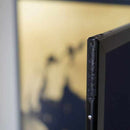 [FOLDING SCREEN (ROOM DIVIDER)] ULTRAMAN MT. FUJI FOLDING SCREEN (WITH RIM) | FOLDING SCREENS (ROOM DIVIDER)