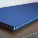 [FOLDING SCREEN (ROOM DIVIDER)] ULTRA SEVEN SHOCHIKUUME FOLDING SCREEN (WITHOUT RIM) | FOLDING SCREENS (ROOM DIVIDER)