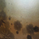 [FOLDING SCREEN (ROOM DIVIDER)] ULTRA SEVEN SHOCHIKUUME FOLDING SCREEN (WITHOUT RIM) | FOLDING SCREENS (ROOM DIVIDER)