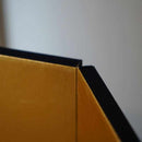 [FOLDING SCREEN (ROOM DIVIDER)] ULTRAMAN MT. FUJI FOLDING SCREEN (WITHOUT RIM) | FOLDING SCREENS (ROOM DIVIDER)