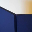 [FOLDING SCREEN (ROOM DIVIDER)] ULTRAMAN MT. FUJI FOLDING SCREEN (WITHOUT RIM) | FOLDING SCREENS (ROOM DIVIDER)