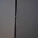 [FOLDING SCREEN (ROOM DIVIDER)] ULTRAMAN MT. FUJI FOLDING SCREEN (WITHOUT RIM) | FOLDING SCREENS (ROOM DIVIDER)