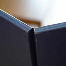 [FOLDING SCREEN (ROOM DIVIDER)] ULTRAMAN MT. FUJI FOLDING SCREEN (WITHOUT RIM) | FOLDING SCREENS (ROOM DIVIDER)