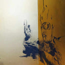 [FOLDING SCREEN (ROOM DIVIDER)] ULTRA SEVEN SHOCHIKUUME FOLDING SCREEN (WITHOUT RIM) | FOLDING SCREENS (ROOM DIVIDER)