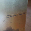 [FOLDING SCREEN (ROOM DIVIDER)] ULTRA SEVEN SHOCHIKUUME FOLDING SCREEN (WITHOUT RIM) | FOLDING SCREENS (ROOM DIVIDER)