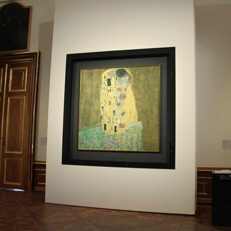 [和服]呆在家裡Yukata:Klimt |和服