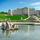 [KIMONO] STAY HOME YUKATA: KLIMT | KIMONO | VEDUTA