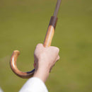 [UMBRELLA] PARASOL STAR PINK | HAND PRINTING