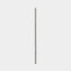 [WALL SCROLL (Hanging Scroll)] Yaho (เครื่องมือสำหรับแขวนม้วนแขวน) | Wall Scroll (Hanging Scroll)