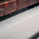 [ROOMWEAR] NIGHTGOWN YAKTOR FAN | FOO TOKYO | SEWING