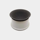 [MUG (CUP)] COFFEE / SHOCHU FILTER + DRIPPER SET | KYU-EMON | IMARI-ARITA WARES