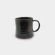 [Mug (Cup)] 대형 Mug | 토큰