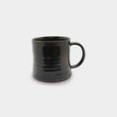 [MUG (CUP)] LARGE MUG | MARIKO SUZUKI | TOKONAME WARE