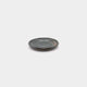 [SMALL DISH (PLATE)] SAUCER SMALL | MARIKO SUZUKI | TOKONAME WARE