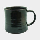 [MUG (CUP)] LARGE MUG | MARIKO SUZUKI | TOKONAME WARE