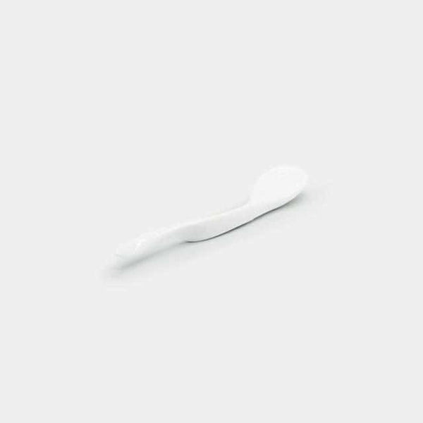 [ Spoon] Spoon | Mino Wares