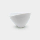 [BOWL] MULTI BOWL | SHINICHIRO YAMADA | MINO WARES