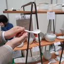 [SPOON] SPOON | SHINICHIRO YAMADA | MINO WARES