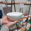 [BOWL] MULTI BOWL | SHINICHIRO YAMADA | MINO WARES