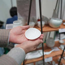 [BOWL] SMALL VESSEL | SHINICHIRO YAMADA | MINO WARES