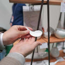 [SPOON] PETAL SPOON | SHINICHIRO YAMADA | MINO WARES